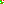 Destellos dst-8080657