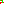 Destellos dst-808066
