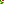 Destellos dst-8080660