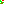 Destellos dst-8080661