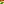 Destellos dst-8080664