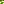 Destellos dst-8080666