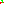Destellos dst-808067