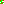 Destellos dst-8080671