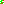 Destellos dst-8080672