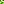 Destellos dst-8080674