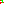 Destellos dst-808068