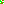 Destellos dst-8080680