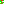 Destellos dst-8080681