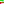 Destellos dst-808069