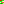 Destellos dst-8080690