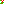Destellos dst-8080696