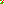 Destellos dst-8080697