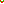 Destellos dst-80807