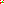 Destellos dst-808070