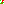 Destellos dst-8080700