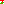 Destellos dst-8080701