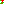 Destellos dst-8080702