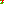 Destellos dst-8080703