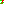 Destellos dst-8080705