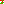 Destellos dst-8080706