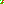 Destellos dst-8080707