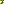 Destellos dst-8080708