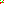 Destellos dst-808071