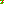 Destellos dst-8080710