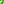 Destellos dst-8080711