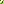 Destellos dst-8080712