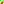 Destellos dst-8080713