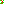 Destellos dst-8080715