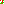 Destellos dst-8080716