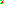 Destellos dst-8080717