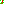 Destellos dst-8080718