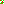 Destellos dst-8080719
