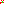 Destellos dst-808072