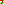 Destellos dst-8080720