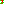 Destellos dst-8080721