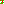 Destellos dst-8080722