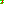 Destellos dst-8080723