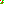Destellos dst-8080724