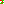 Destellos dst-8080725