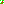 Destellos dst-8080726