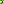 Destellos dst-8080727