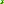 Destellos dst-8080728