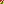 Destellos dst-8080729