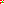 Destellos dst-808073