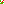 Destellos dst-8080730